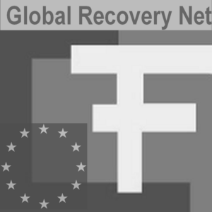 Global Recovery Net